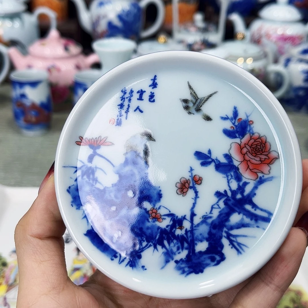 茶宠景德镇h h h h h h