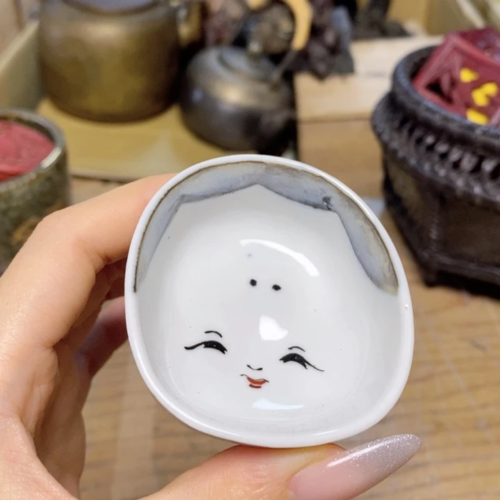 不会哈哈哈哈哈哈哈哈