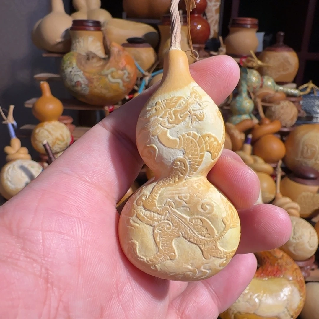 有机玻璃天净嘴夹扁雕刻