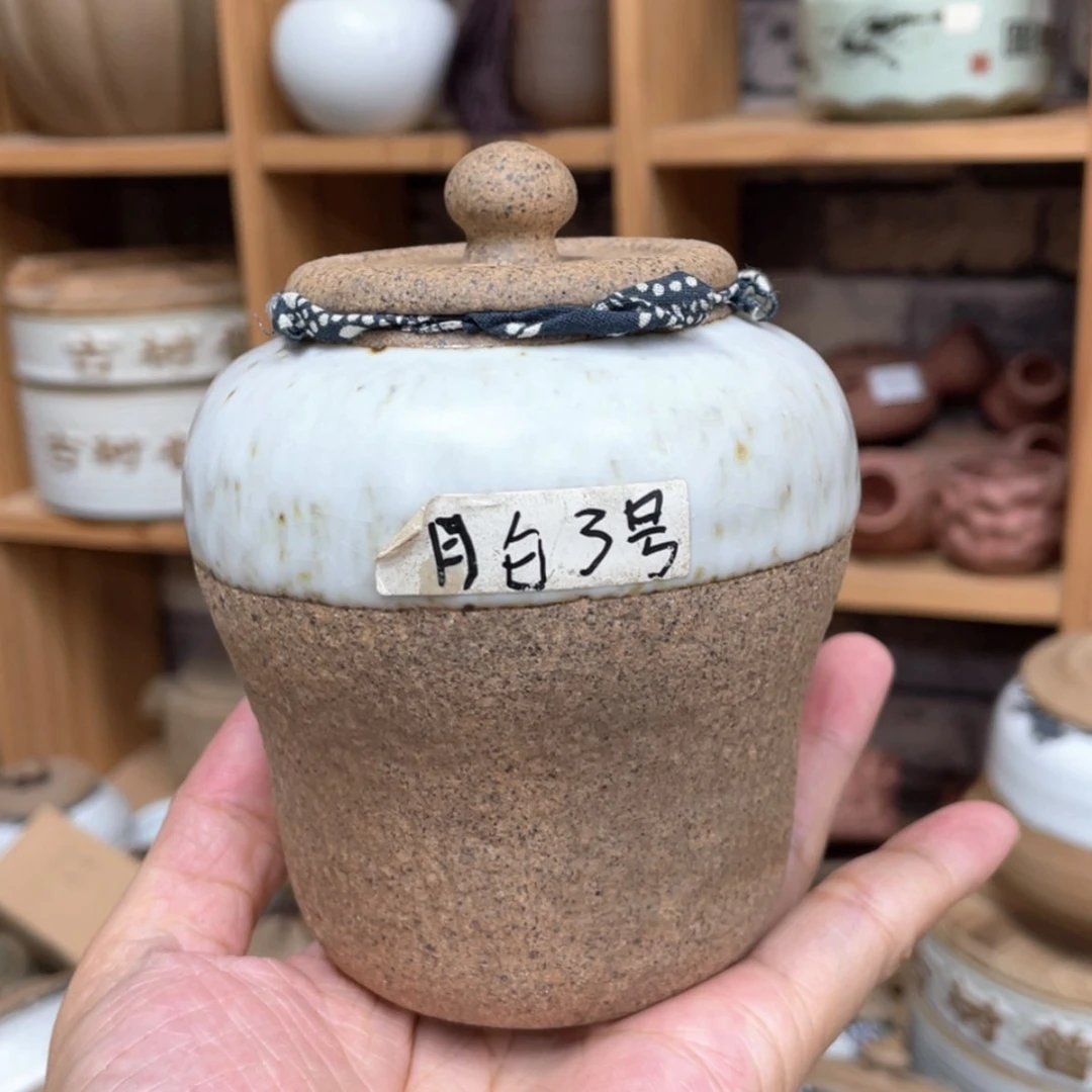 【闪购商品】壶老段烧茶器茶具！