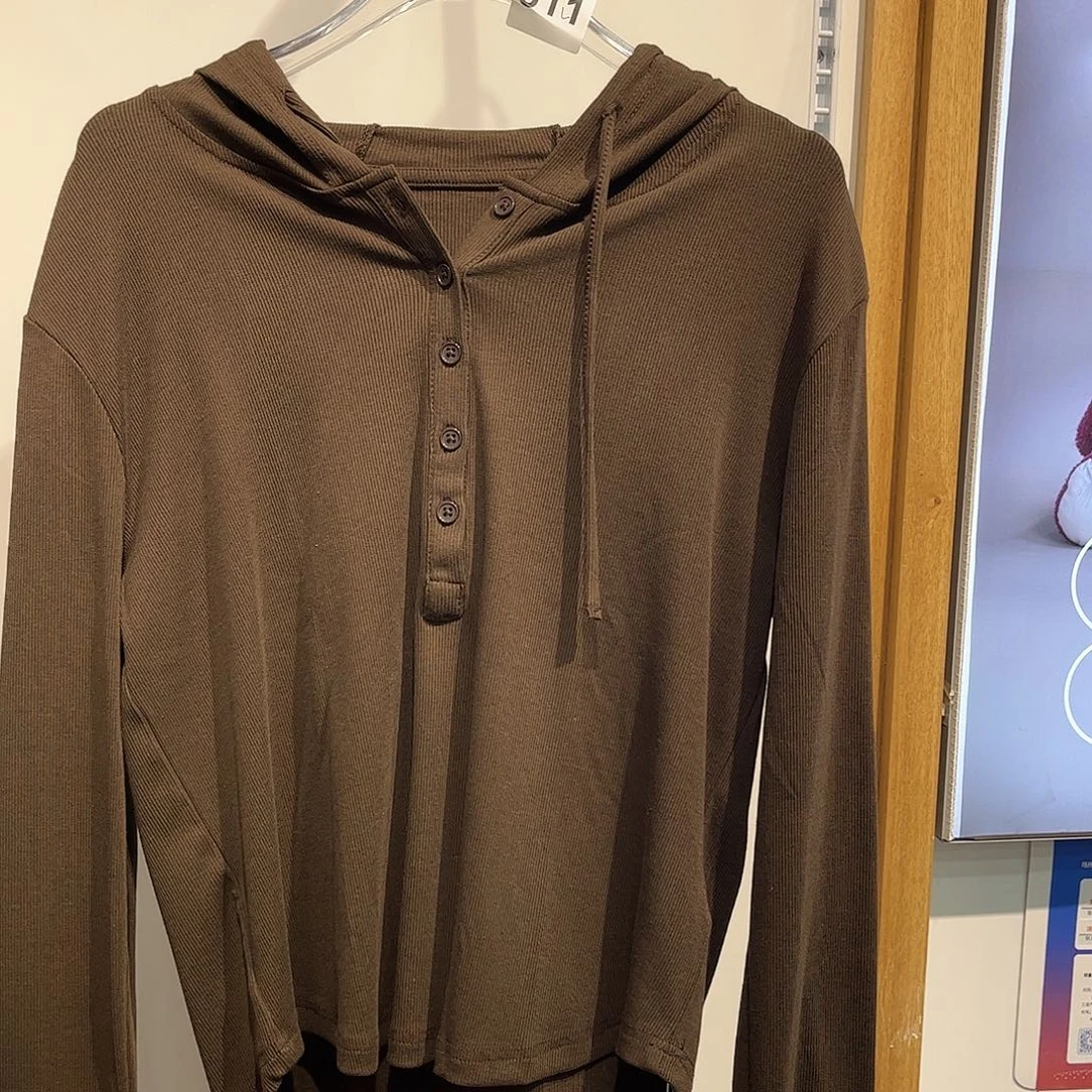 三醋酯纤维七五梅811L码