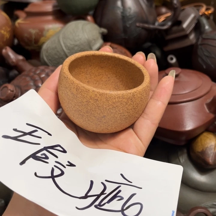 茶壶紫砂紫砂壶等各种器具等