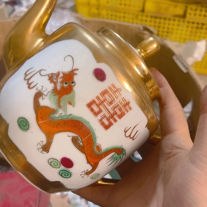 杂色豆（科檀/科特迪瓦檀木）无****峰