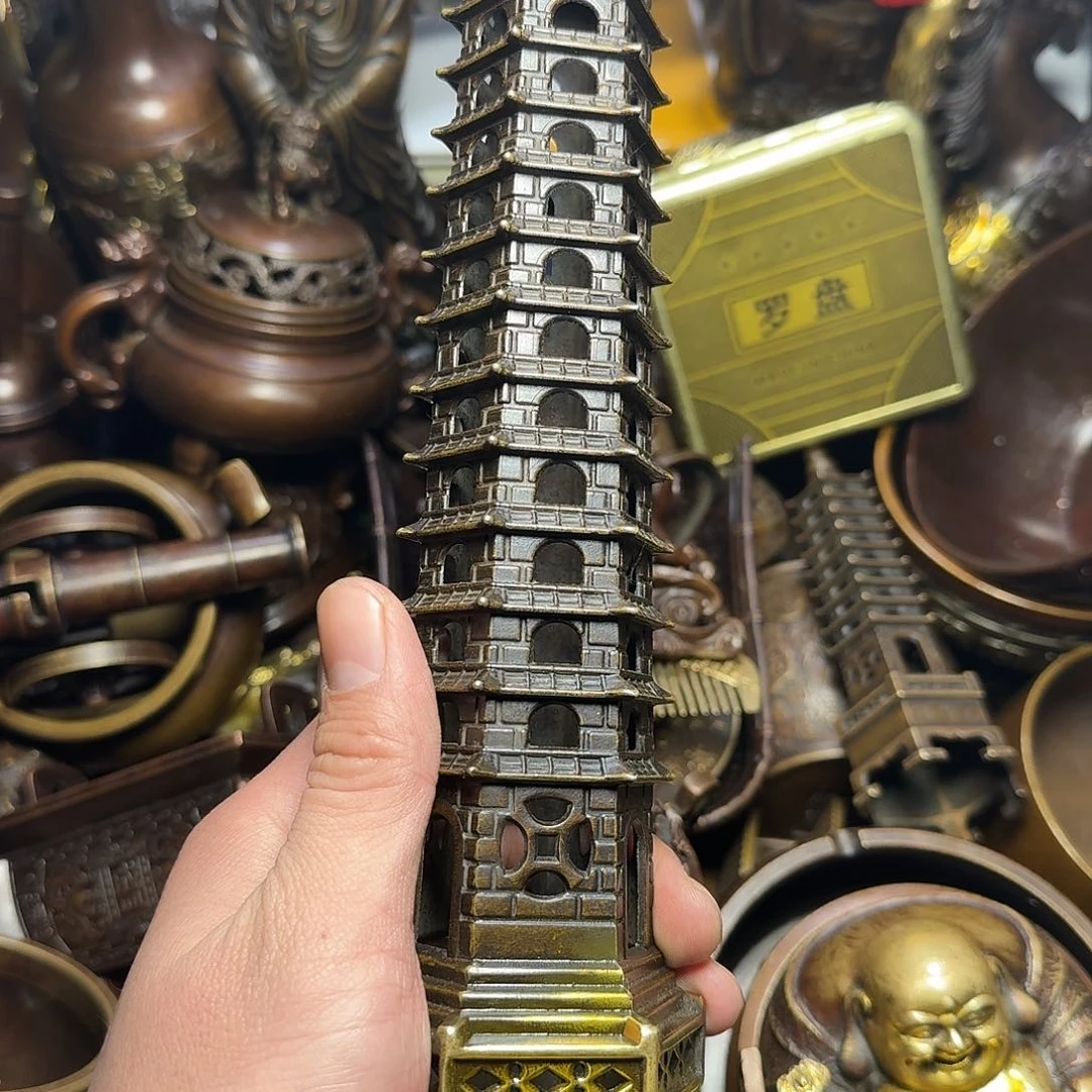 点击链接下单即可