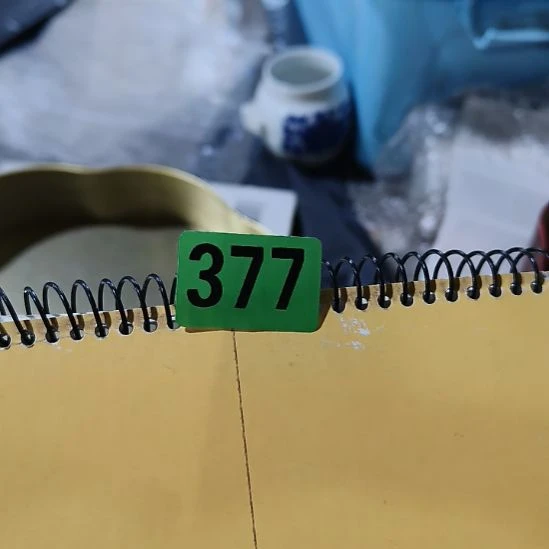 筱***)民俗文化研究中心