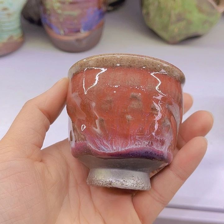 福利待遇多多哦哦哦