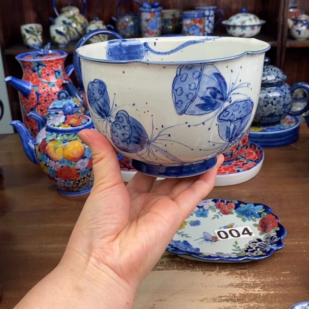 摆件uuuuuuuuuuuuiiiiiiiiokk