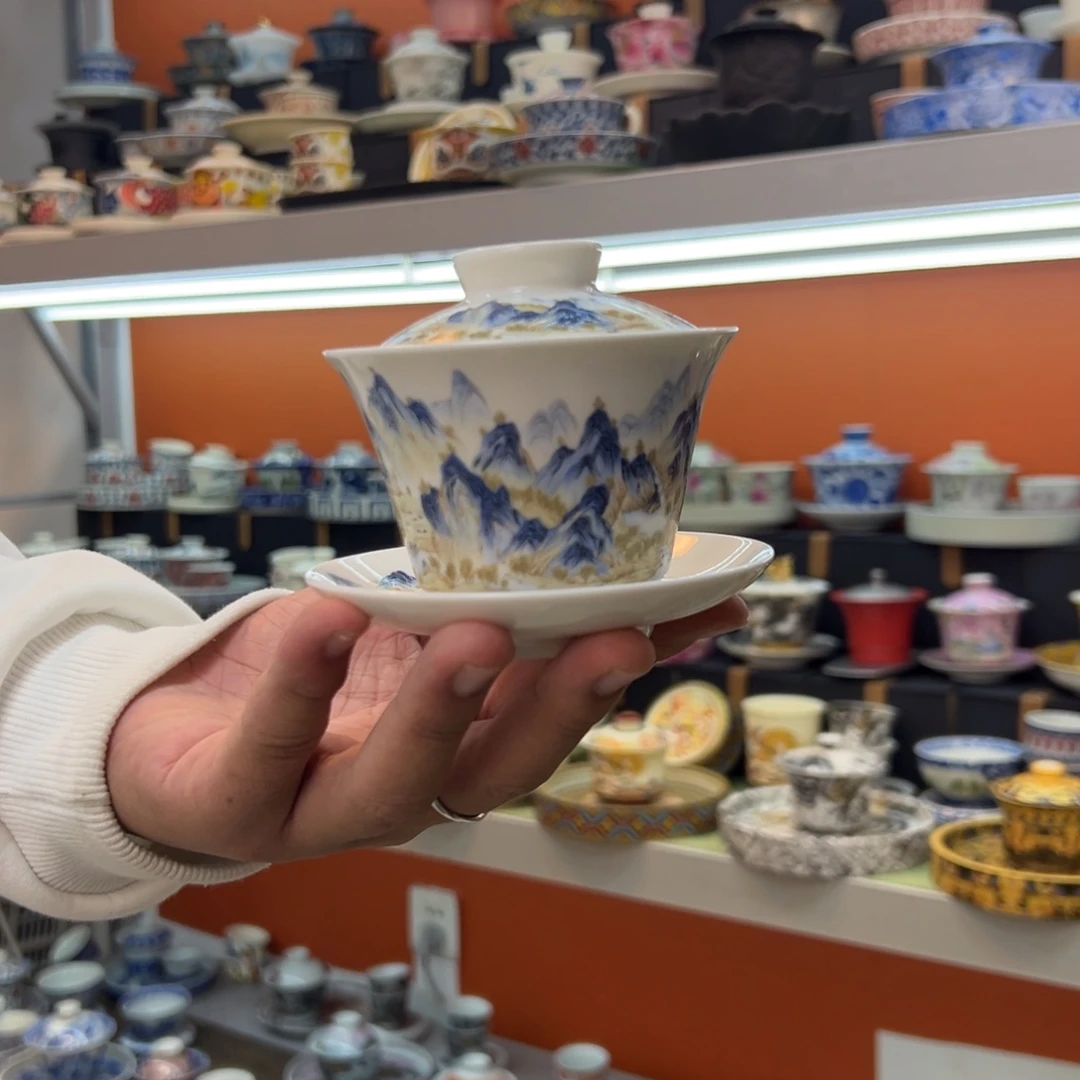 健健康康平平安安