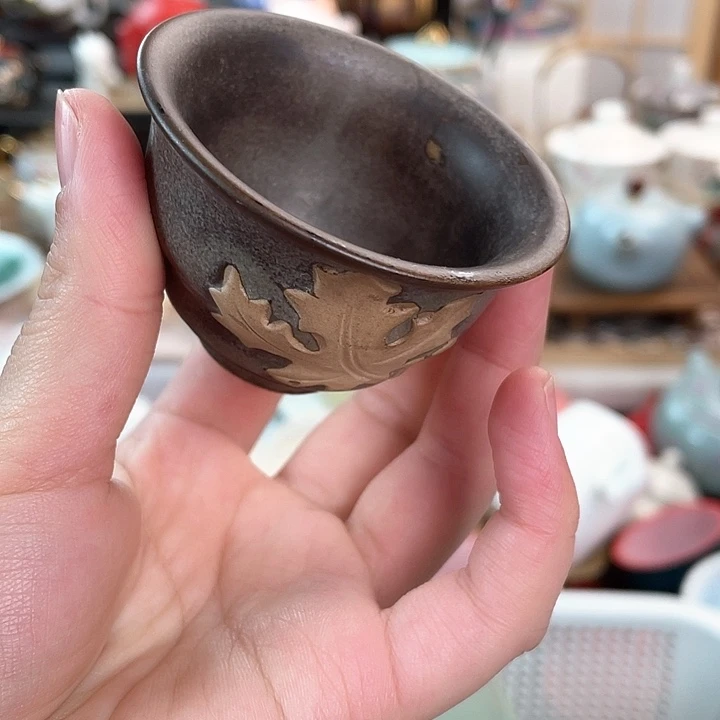 茶具套装特价包邮