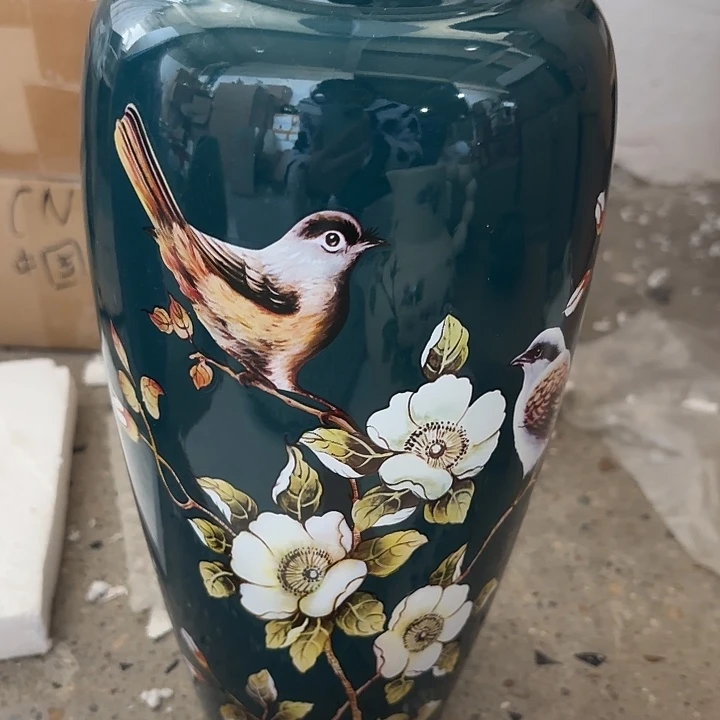 瓷片样品样品样品
