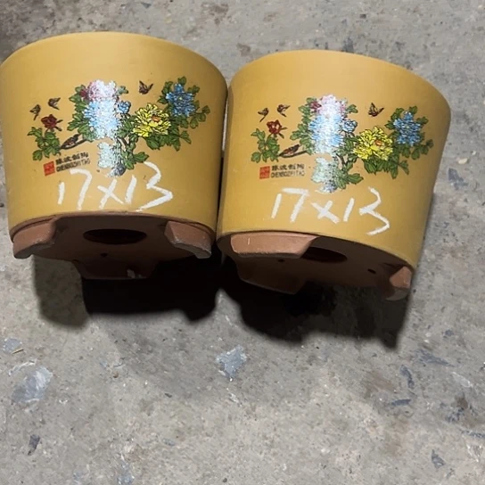 紫砂工艺厂……紫砂工艺厂……