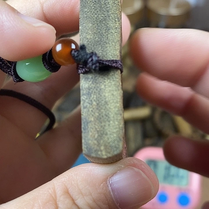沉香沉香碎屑玉*惠安46155666