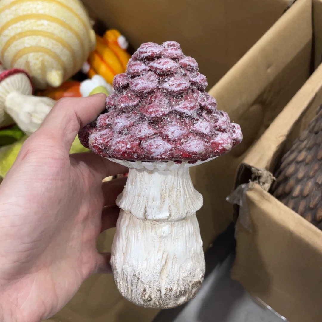 瓷片工艺品默认微瑕不退不换看好再拍