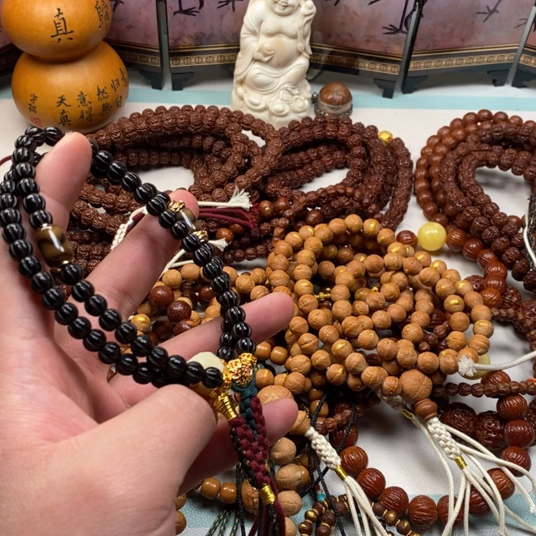 椰蒂吊坠1524575565686868