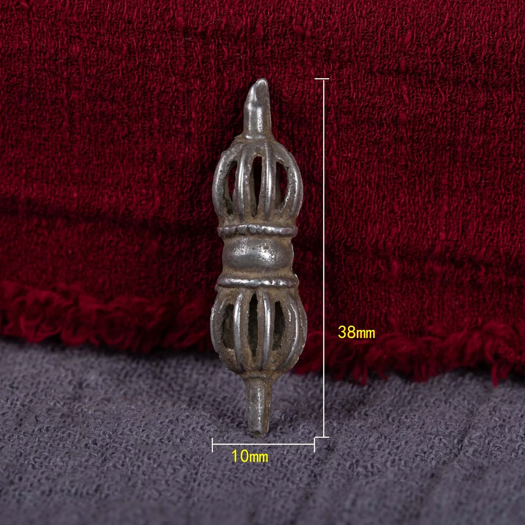 9119 到代异形饰品