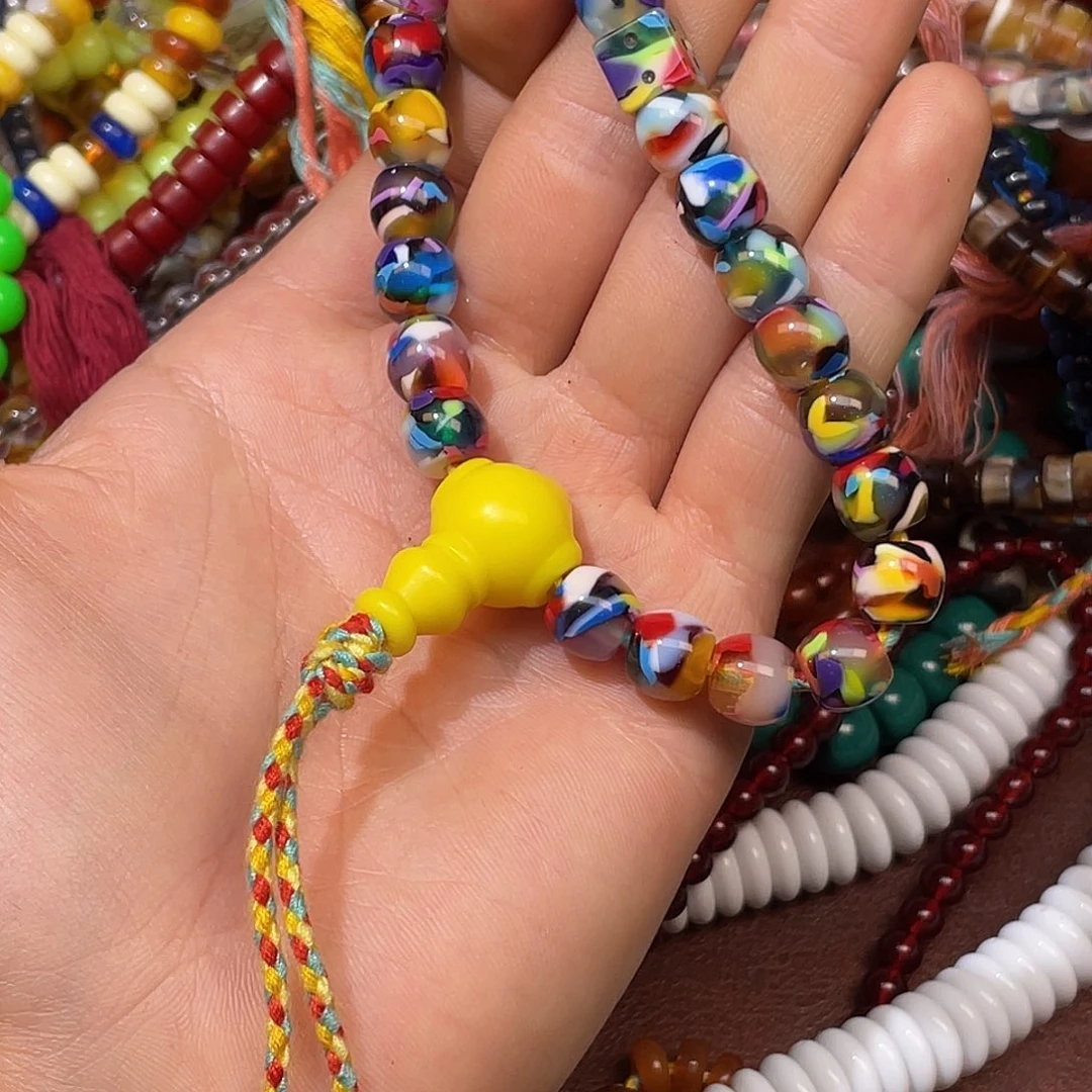 橙****?啊啊啊啊啊啊啊啊啊啊啊啊啊