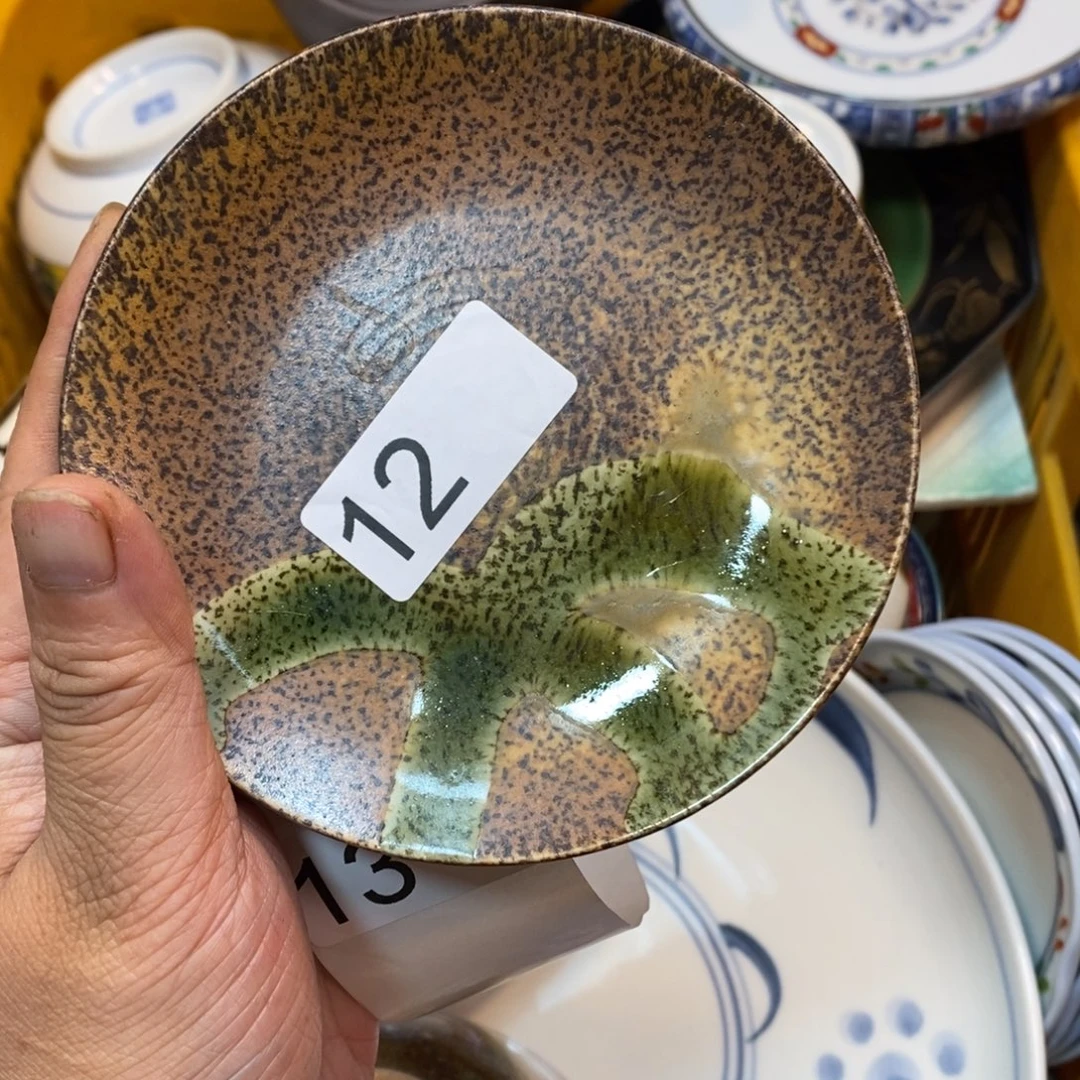 家里了家里了斤斤计较