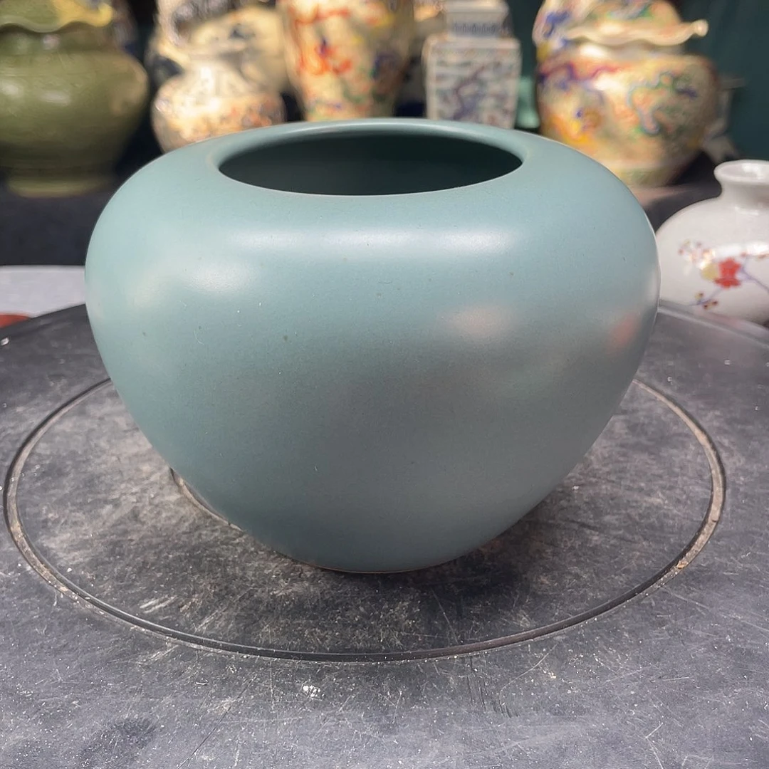 瓶闪购商品闪购商品