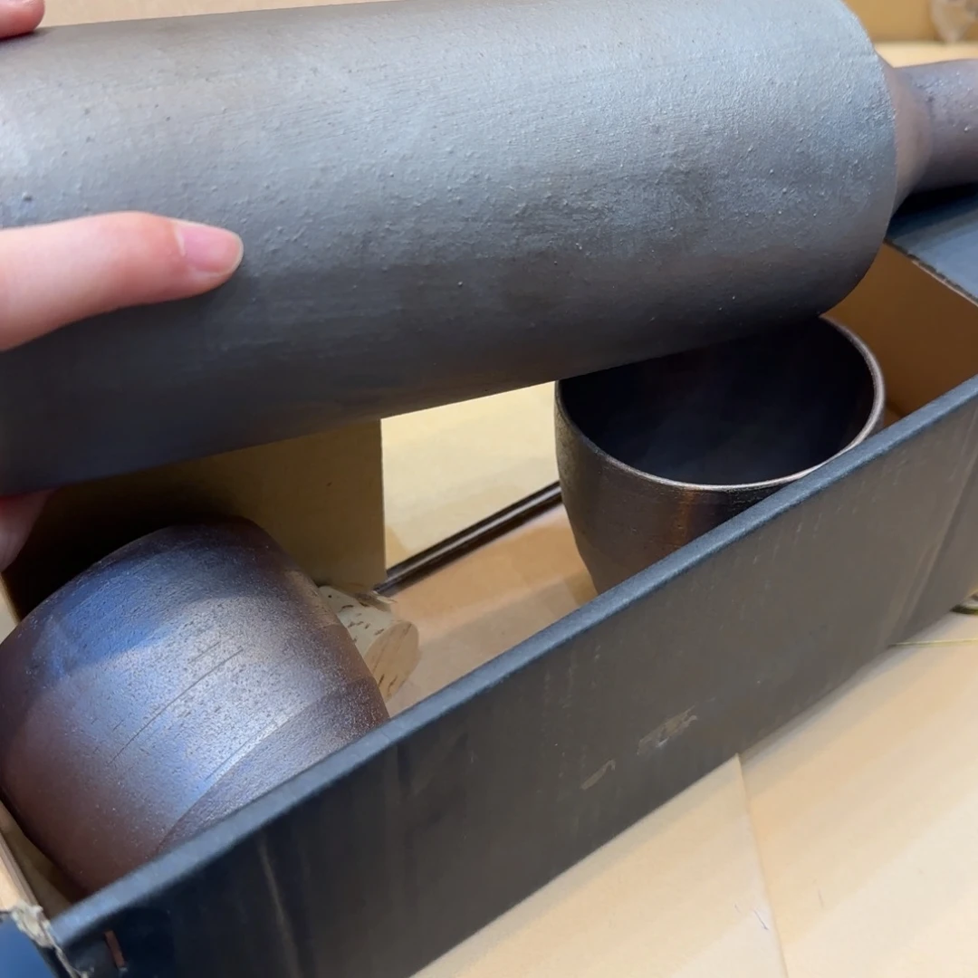 紫砂哈哈哈哈哈哈哈哈