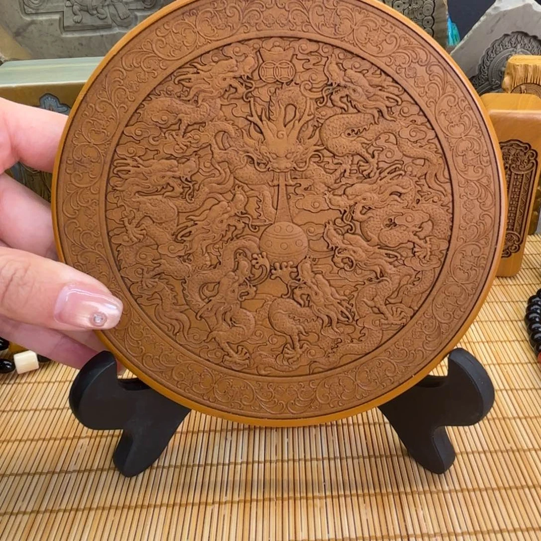 石材5669999999999999999999
