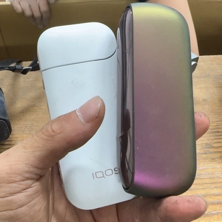 翁***大哈哈哈哈哈哈哈哈哈哈哈哈哈