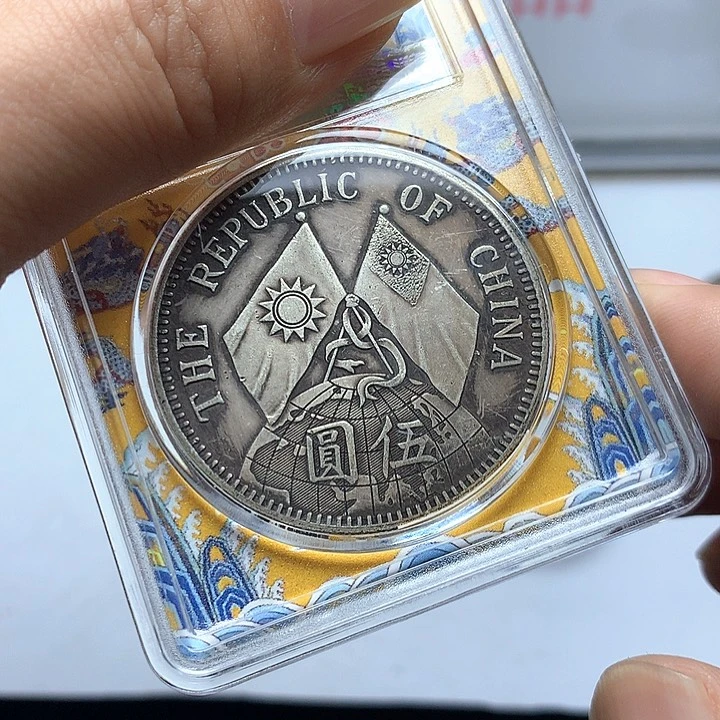 手工艺品琉璃8888