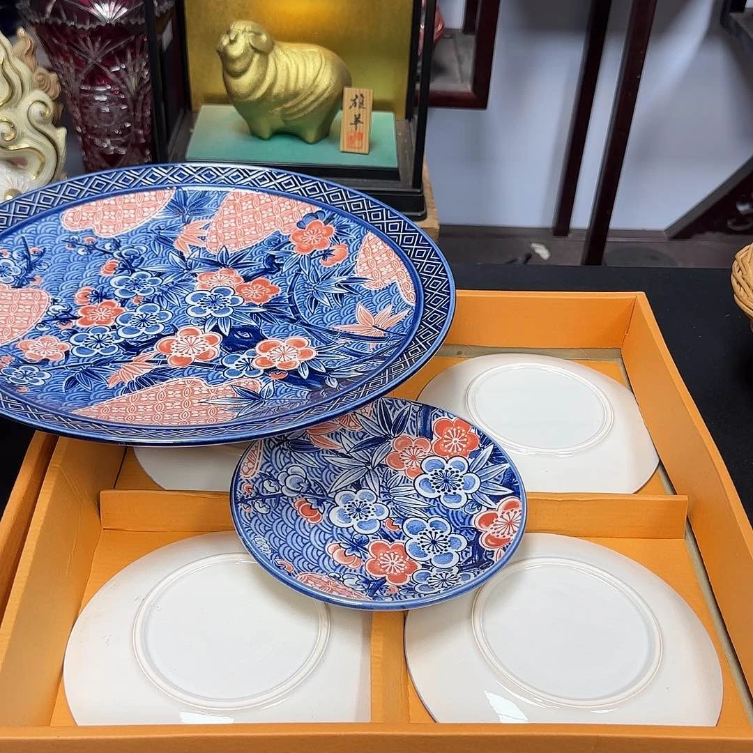 銘海精选，天天好物138