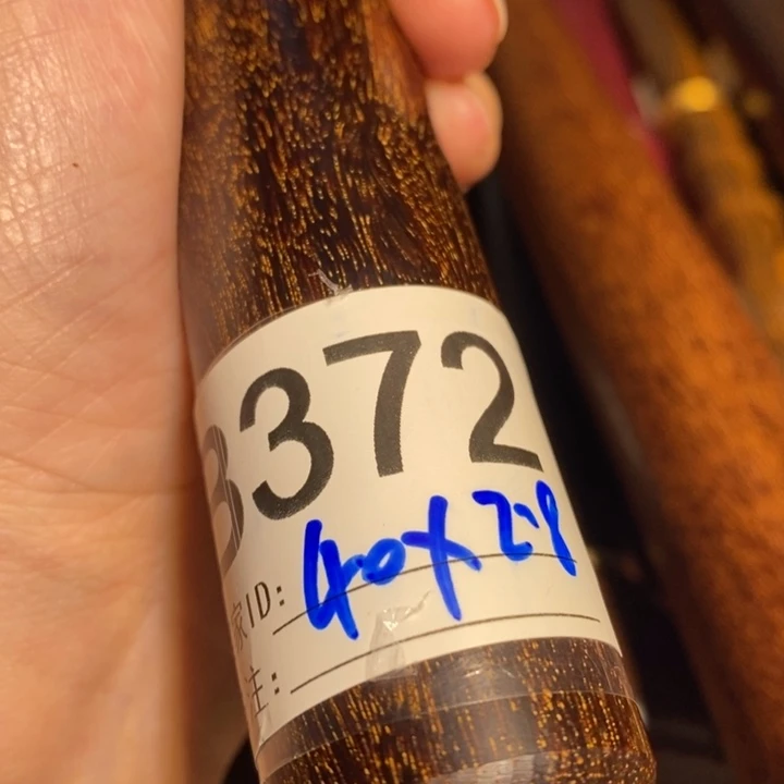 姜***头木sdfghhbhgdsadghjkm