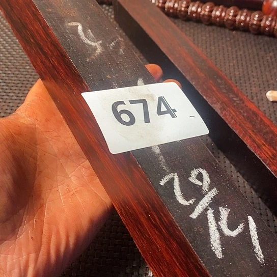 全***一物一拍专属链接