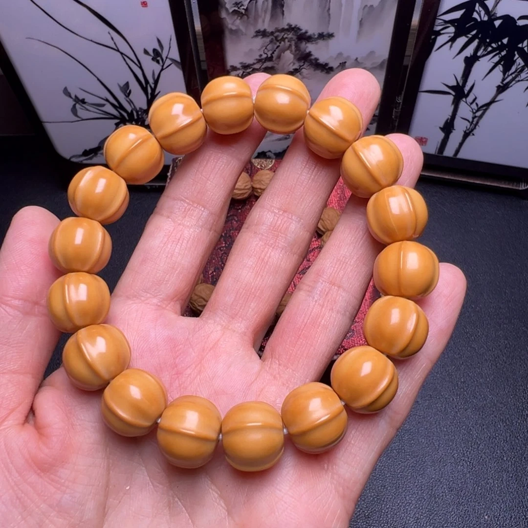 手串猴头核桃啊啊啊啊啊啊啊啊啊啊啊