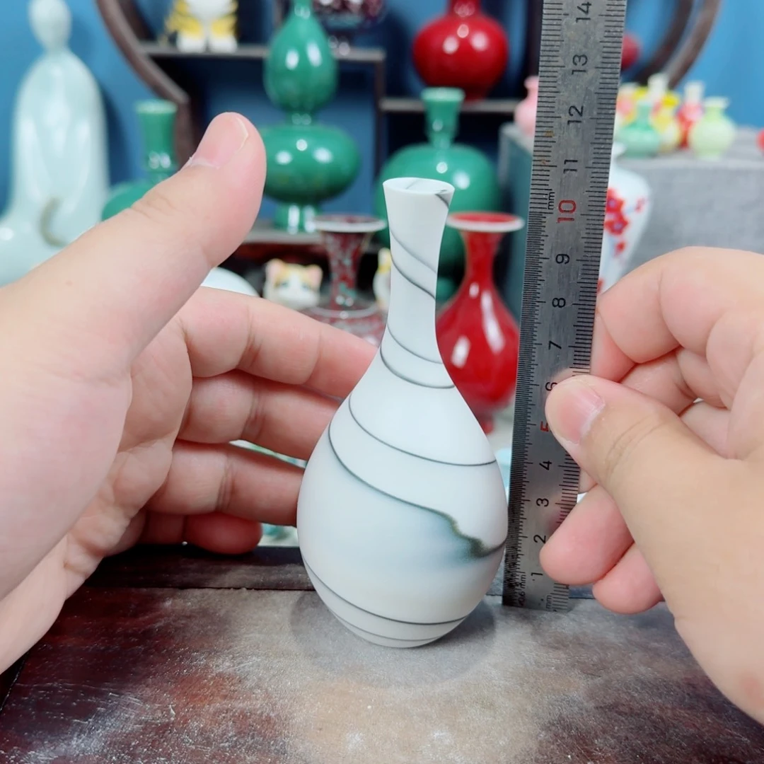 瓶摆件摆件摆件摆件