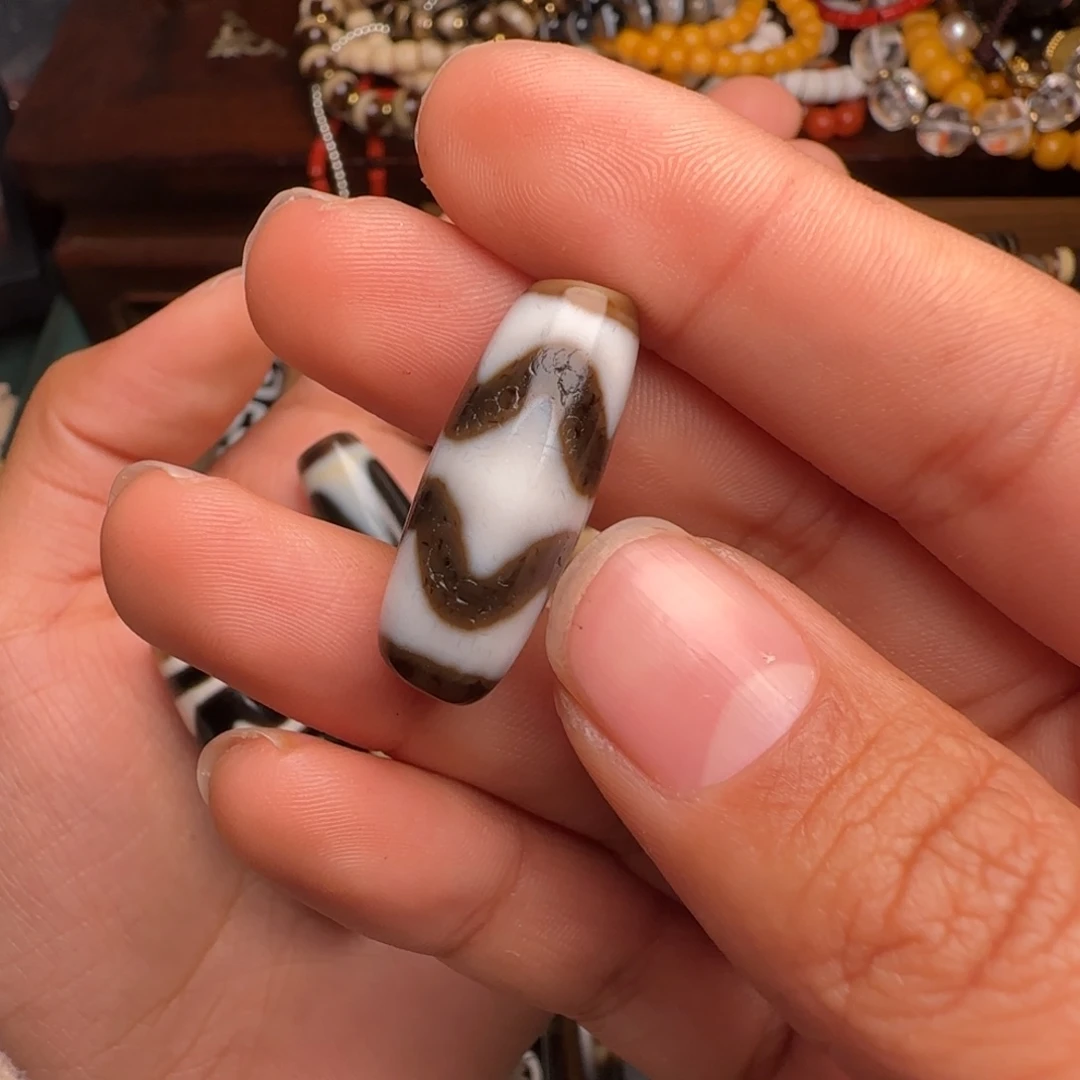 金刚菩提吊坠?****天好的