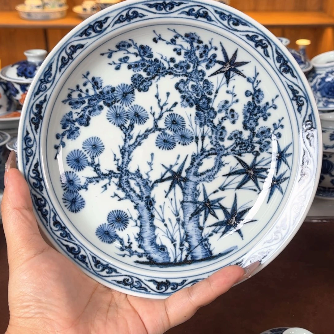 楚*，杯杯杯杯杯杯杯杯杯杯杯杯