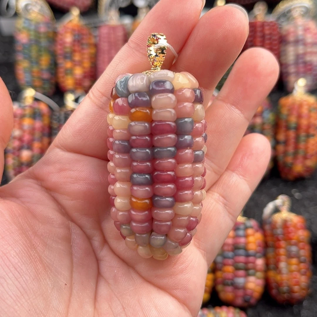 大理石磁石闪购3