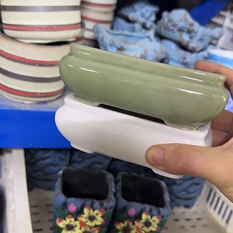 ···2个处理······4029