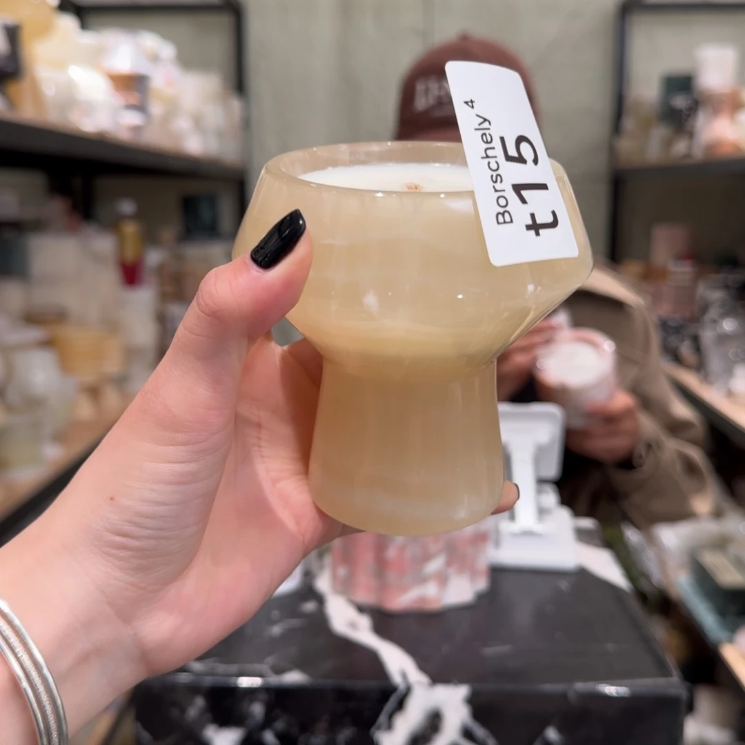 大理石t15。 两个亿。