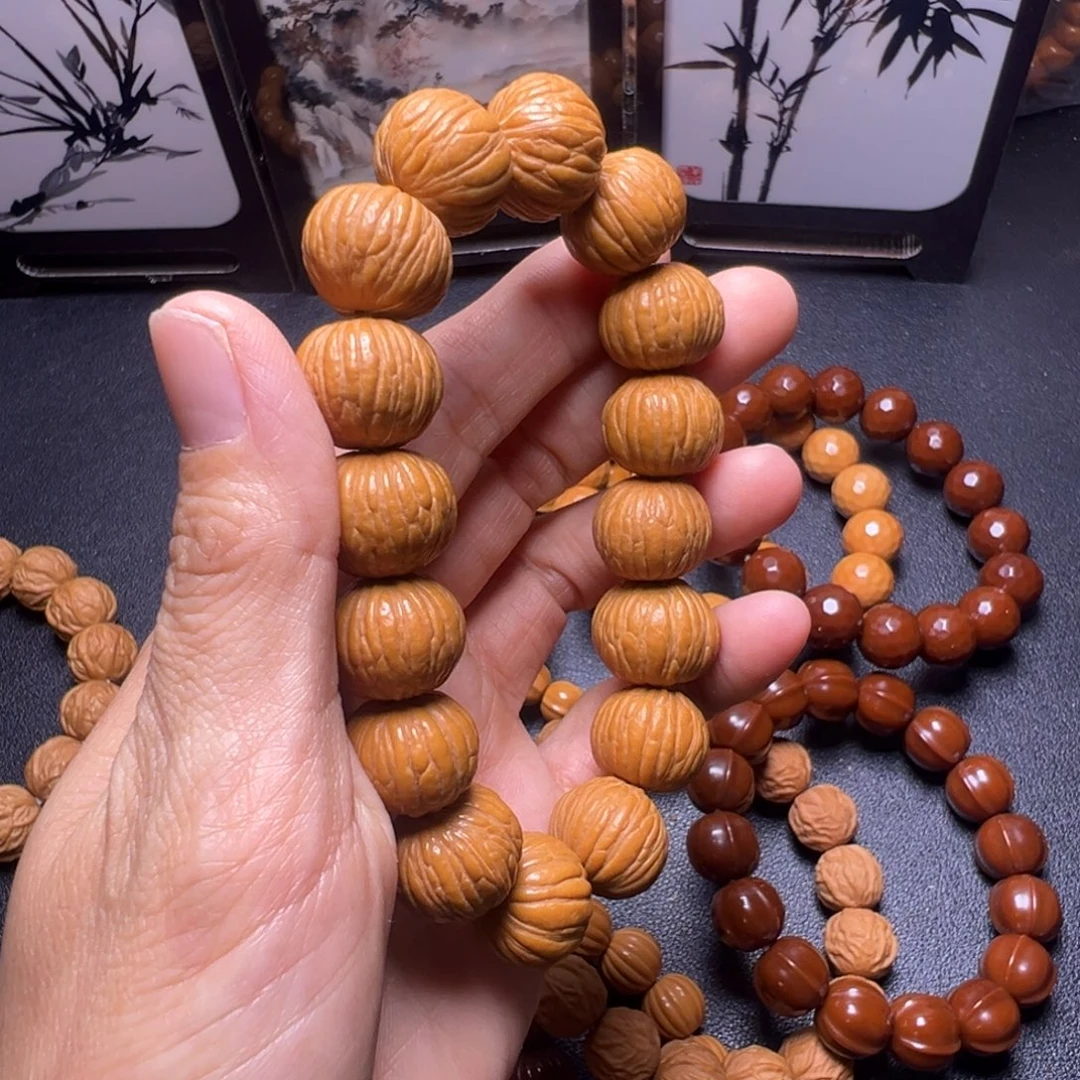 猴头核桃吊坠啊啊啊啊啊啊啊啊啊啊啊啊啊啊