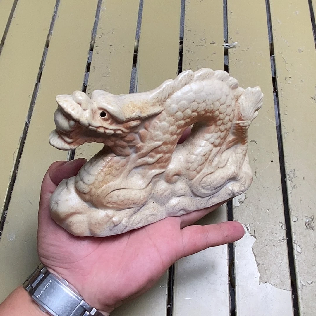 茶具默认微瑕不退不换看好在拍