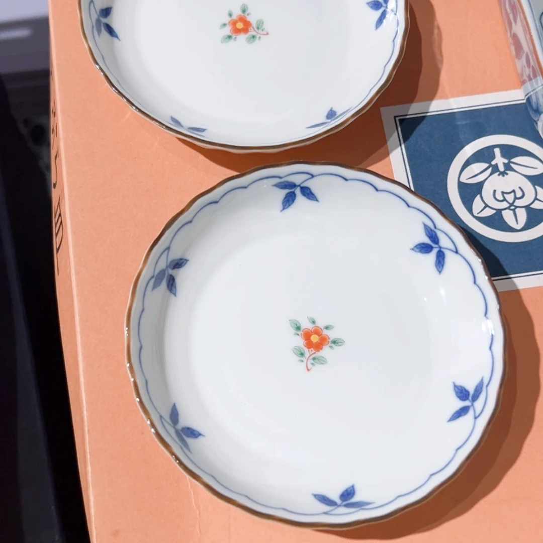 【闪购商品】茶盏哈哈哈我也是很喜欢这个节目