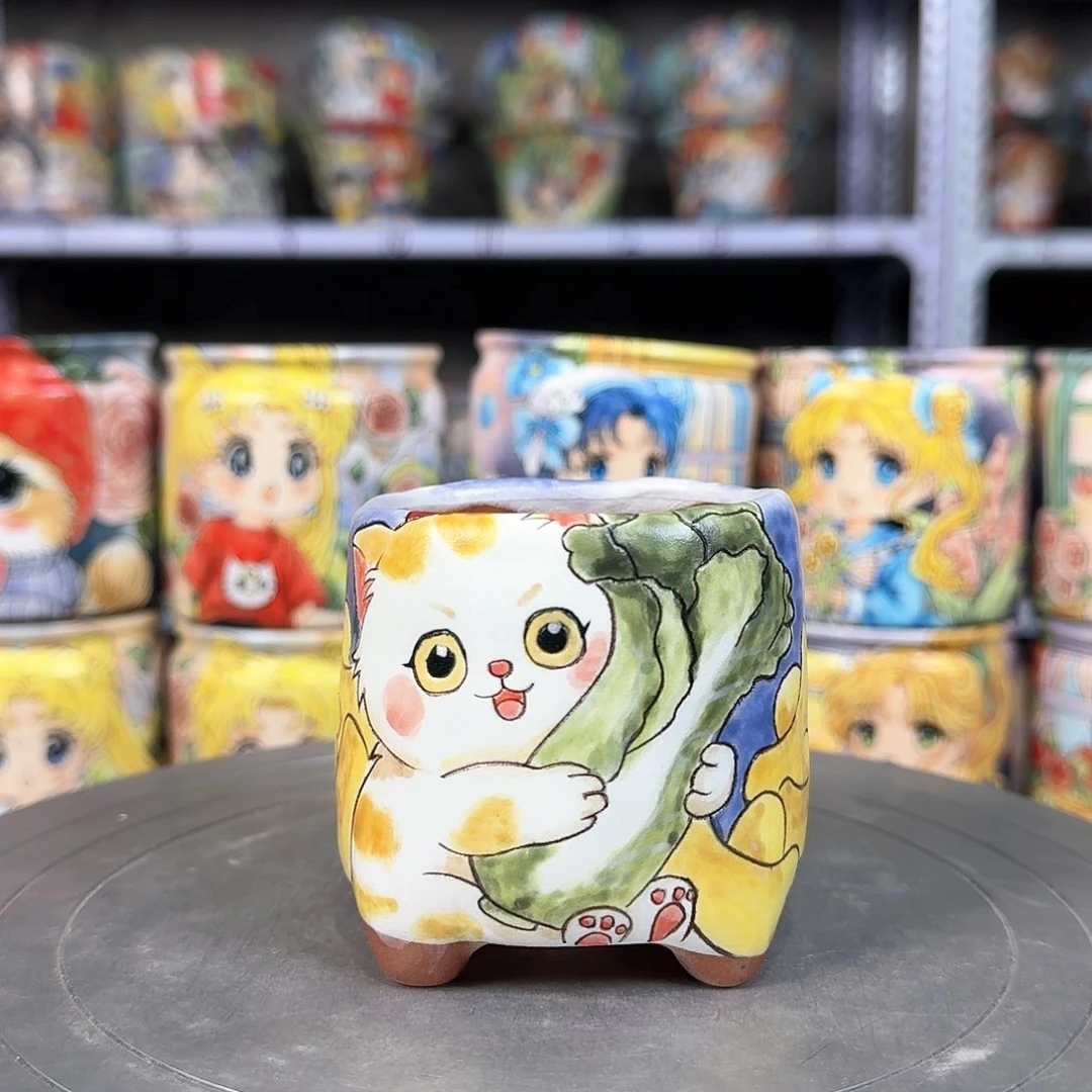 红陶点赞福利默认微瑕