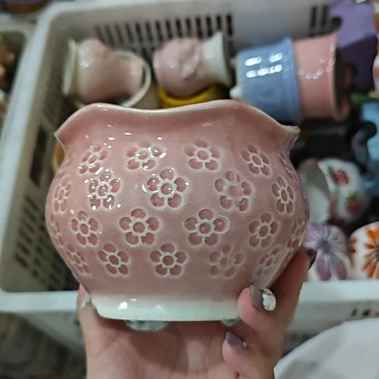 当场凑满15元发货，不凑不发