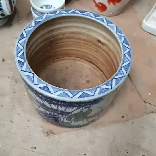 瓷片玩玩具枪毙吧热热的要死