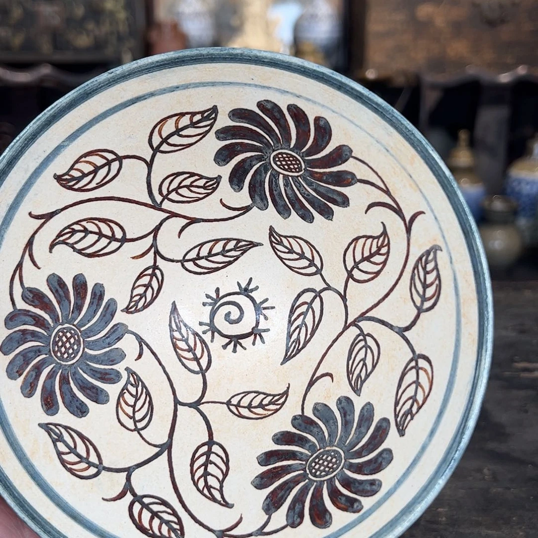 瓷片东*哥摆件摆件摆件摆件摆件