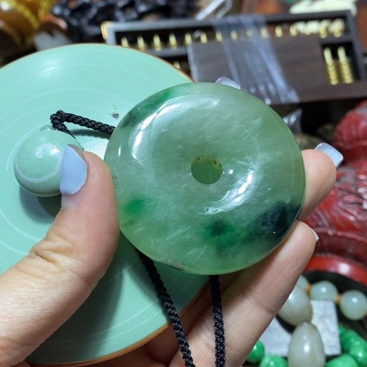 紫砂陶瓷艺术陶瓷艺术
