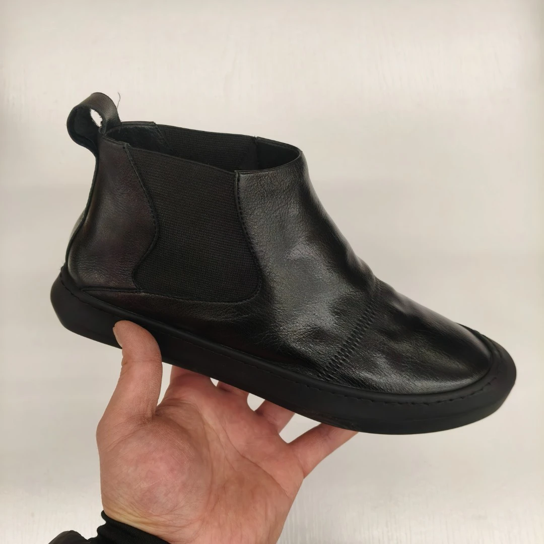 【A6119】40码孤品男鞋推荐时尚百搭