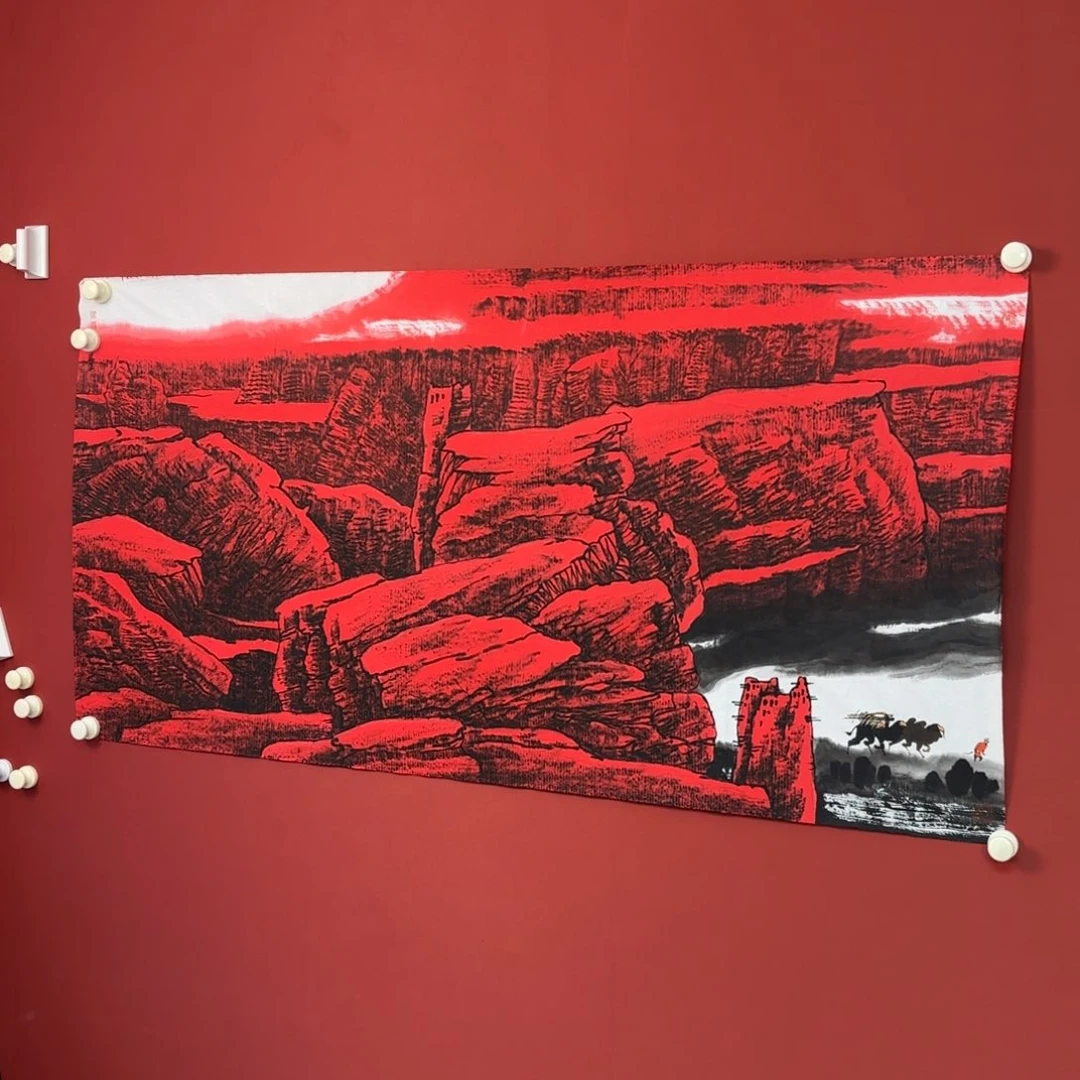 国画66666666666666666666