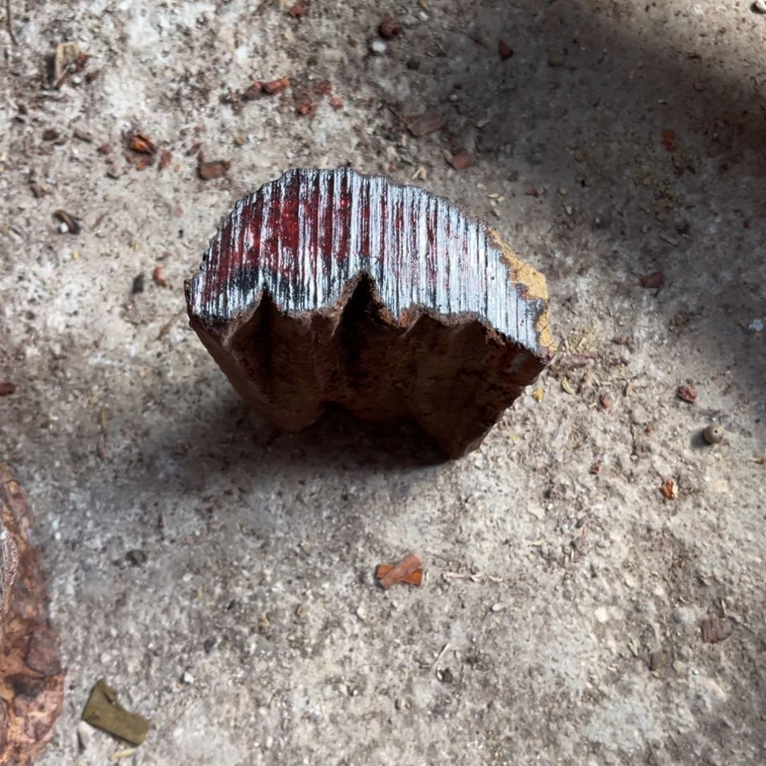 木顺***！海南红降1.6定制不退不换