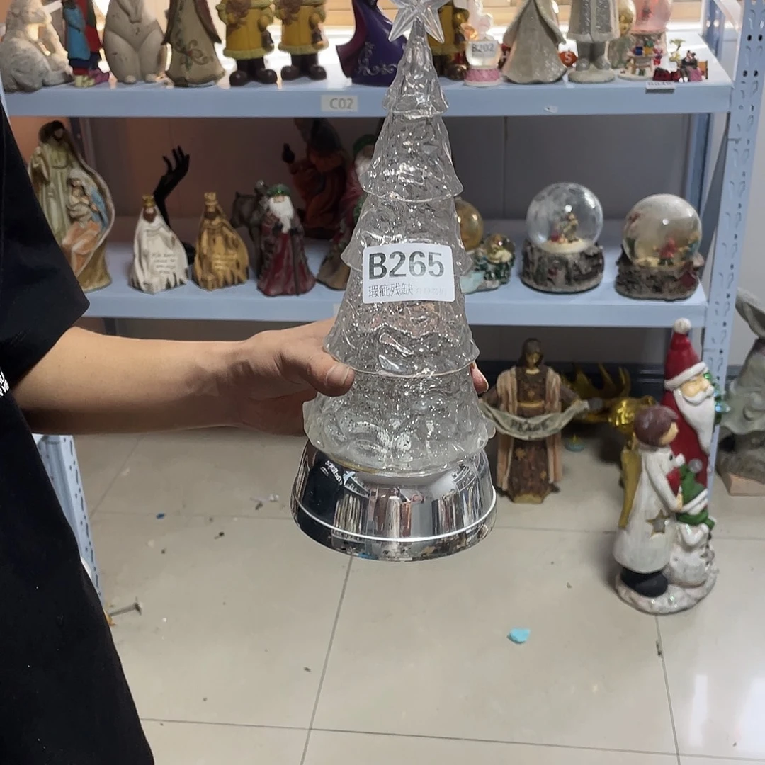 废****摆件摆件微瑕疵111