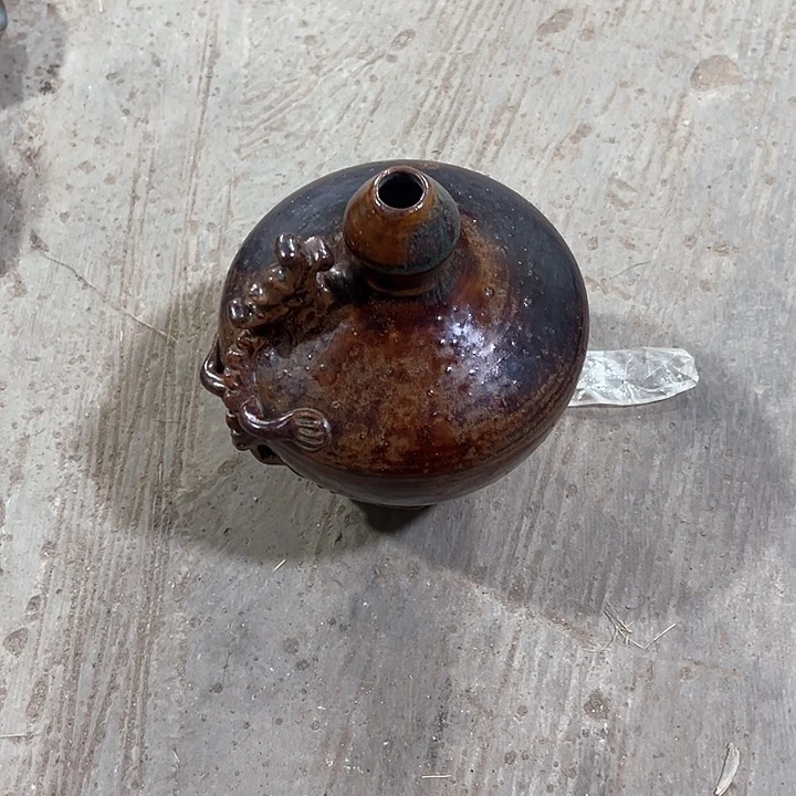 瓷片瓷器瓷器瓷器瓷器