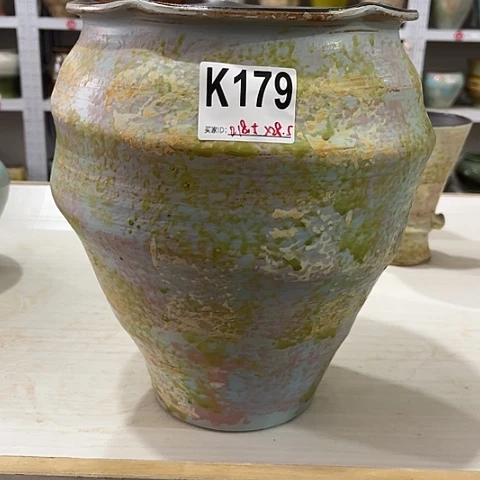 景德镇手工工艺制作